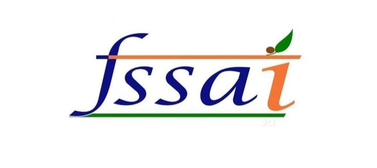 FSSAI Licensed