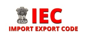 IEC Authorized