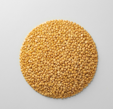 Toor Dal - Arhar Dal