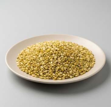Moong Dal