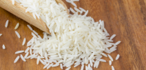 Basmati Rice