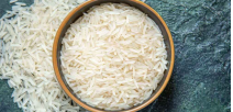 Sona Masoori Rice